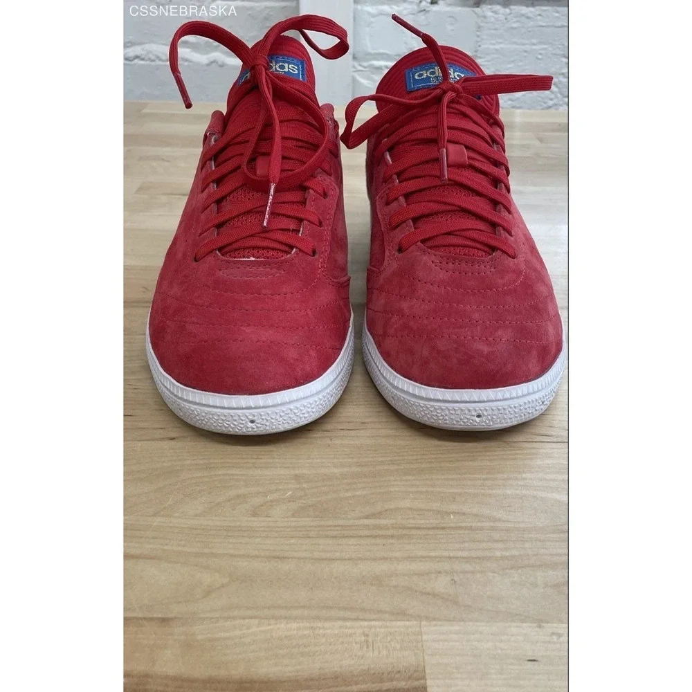 adidas busenitz rx